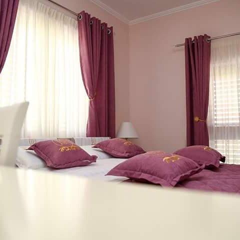 Hotel Lux De Paris 4*